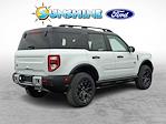 2026 Ford Bronco Sport 4WD SUV for sale #69404 - photo 2