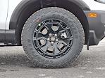 2026 Ford Bronco Sport 4WD SUV for sale #69404 - photo 7