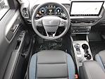 2026 Ford Bronco Sport 4WD SUV for sale #69404 - photo 9