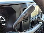 New 2026 Ford F-550 Super Cab Dump Truck for sale #69405 - photo 11