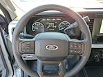 New 2026 Ford F-550 Super Cab Dump Truck for sale #69405 - photo 15