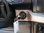 New 2026 Ford F-550 Super Cab Dump Truck for sale #69405 - photo 16