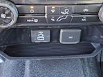 New 2026 Ford F-550 Super Cab Dump Truck for sale #69405 - photo 18