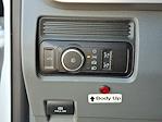 New 2026 Ford F-550 Super Cab Dump Truck for sale #69405 - photo 19