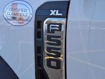 New 2026 Ford F-550 Super Cab Dump Truck for sale #69405 - photo 20
