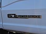 New 2026 Ford F-550 Super Cab Dump Truck for sale #69405 - photo 21
