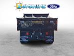 New 2026 Ford F-550 Super Cab Dump Truck for sale #69405 - photo 6
