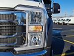 New 2026 Ford F-550 Super Cab Dump Truck for sale #69405 - photo 7