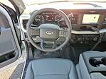 New 2026 Ford F-550 Super Cab Dump Truck for sale #69405 - photo 9