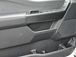 2026 Ford F-150 SuperCrew Cab 4WD Pickup for sale #69409 - photo 10