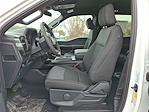 2026 Ford F-150 SuperCrew Cab 4WD Pickup for sale #69409 - photo 11