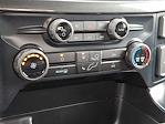 2026 Ford F-150 SuperCrew Cab 4WD Pickup for sale #69409 - photo 13