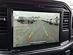 2026 Ford F-150 SuperCrew Cab 4WD Pickup for sale #69409 - photo 15