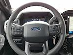 2026 Ford F-150 SuperCrew Cab 4WD Pickup for sale #69409 - photo 16