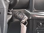 2026 Ford F-150 SuperCrew Cab 4WD Pickup for sale #69409 - photo 17