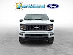 2026 Ford F-150 SuperCrew Cab 4WD Pickup for sale #69409 - photo 2
