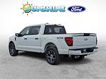 2026 Ford F-150 SuperCrew Cab 4WD Pickup for sale #69409 - photo 4