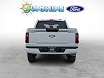 2026 Ford F-150 SuperCrew Cab 4WD Pickup for sale #69409 - photo 5