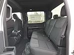 2026 Ford F-150 SuperCrew Cab 4WD Pickup for sale #69409 - photo 8