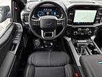 2026 Ford F-150 SuperCrew Cab 4WD Pickup for sale #69412 - photo 10