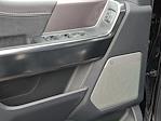 2026 Ford F-150 SuperCrew Cab 4WD Pickup for sale #69412 - photo 11