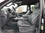 2026 Ford F-150 SuperCrew Cab 4WD Pickup for sale #69412 - photo 12