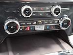 2026 Ford F-150 SuperCrew Cab 4WD Pickup for sale #69412 - photo 14