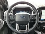 2026 Ford F-150 SuperCrew Cab 4WD Pickup for sale #69412 - photo 18