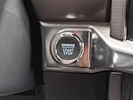 2026 Ford F-150 SuperCrew Cab 4WD Pickup for sale #69412 - photo 19