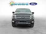 2026 Ford F-150 SuperCrew Cab 4WD Pickup for sale #69412 - photo 3