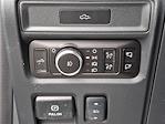 2026 Ford F-150 SuperCrew Cab 4WD Pickup for sale #69412 - photo 20