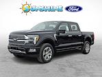 2026 Ford F-150 SuperCrew Cab 4WD Pickup for sale #69412 - photo 4