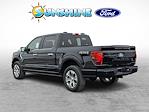 2026 Ford F-150 SuperCrew Cab 4WD Pickup for sale #69412 - photo 5