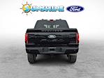 2026 Ford F-150 SuperCrew Cab 4WD Pickup for sale #69412 - photo 6