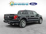 2026 Ford F-150 SuperCrew Cab 4WD Pickup for sale #69412 - photo 2