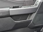 2026 Ford F-150 SuperCrew Cab 4WD Pickup for sale #69414 - photo 10