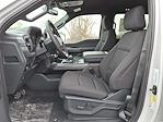 2026 Ford F-150 SuperCrew Cab 4WD Pickup for sale #69414 - photo 11