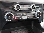 2026 Ford F-150 SuperCrew Cab 4WD Pickup for sale #69414 - photo 13