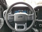 2026 Ford F-150 SuperCrew Cab 4WD Pickup for sale #69414 - photo 15