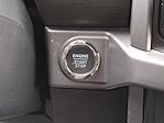 2026 Ford F-150 SuperCrew Cab 4WD Pickup for sale #69414 - photo 18