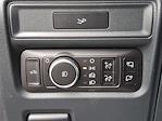 2026 Ford F-150 SuperCrew Cab 4WD Pickup for sale #69414 - photo 19