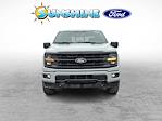 2026 Ford F-150 SuperCrew Cab 4WD Pickup for sale #69414 - photo 2
