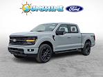 2026 Ford F-150 SuperCrew Cab 4WD Pickup for sale #69414 - photo 3