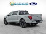 2026 Ford F-150 SuperCrew Cab 4WD Pickup for sale #69414 - photo 4