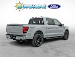 2026 Ford F-150 SuperCrew Cab 4WD Pickup for sale #69414 - photo 6