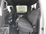 2026 Ford F-150 SuperCrew Cab 4WD Pickup for sale #69414 - photo 8