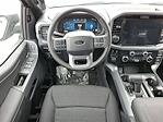 2026 Ford F-150 SuperCrew Cab 4WD Pickup for sale #69414 - photo 9