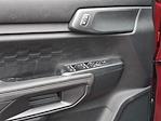 New 2026 Ford Ranger XLT SuperCrew Cab for sale #69415 - photo 10