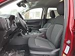New 2026 Ford Ranger XLT SuperCrew Cab for sale #69415 - photo 11
