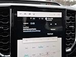 New 2026 Ford Ranger XLT SuperCrew Cab for sale #69415 - photo 15